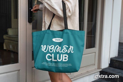 Morcena Experimental Sans Font H4NBU59 Morcena Experimental Sans Font H4NBU59