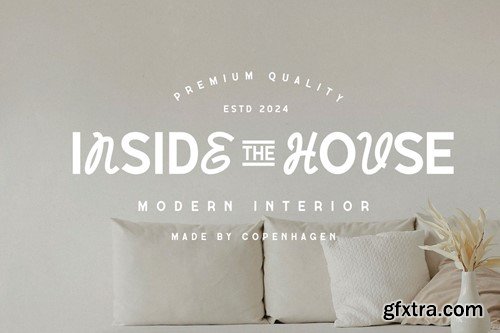 Morcena Experimental Sans Font H4NBU59 Morcena Experimental Sans Font H4NBU59