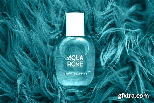 Morcena Experimental Sans Font H4NBU59 Morcena Experimental Sans Font H4NBU59