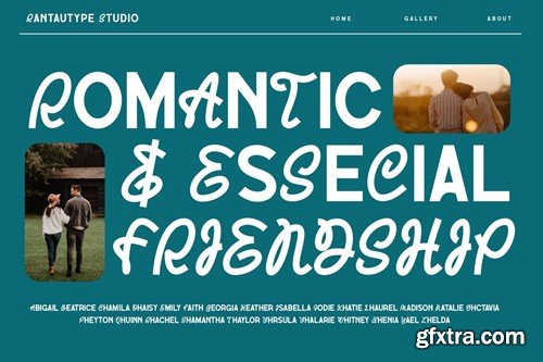 Morcena Experimental Sans Font H4NBU59 Morcena Experimental Sans Font H4NBU59