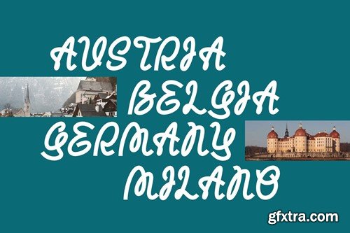 Morcena Experimental Sans Font H4NBU59 Morcena Experimental Sans Font H4NBU59