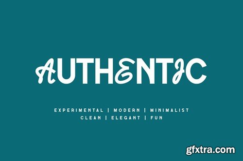 Morcena Experimental Sans Font H4NBU59 Morcena Experimental Sans Font H4NBU59