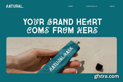 Morcena Experimental Sans Font H4NBU59 Morcena Experimental Sans Font H4NBU59