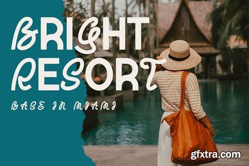 Morcena Experimental Sans Font H4NBU59 Morcena Experimental Sans Font H4NBU59