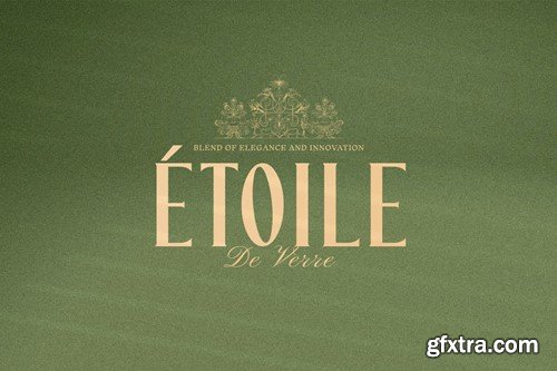 Lawas - Retro Cyrillic Font FRBV3PD Lawas - Retro Cyrillic Font FRBV3PD