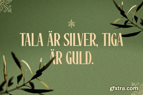 Lawas - Retro Cyrillic Font FRBV3PD Lawas - Retro Cyrillic Font FRBV3PD