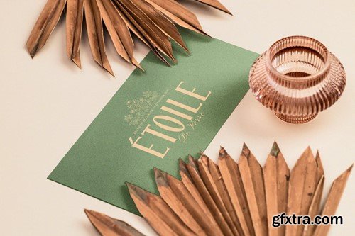 Lawas - Retro Cyrillic Font FRBV3PD Lawas - Retro Cyrillic Font FRBV3PD