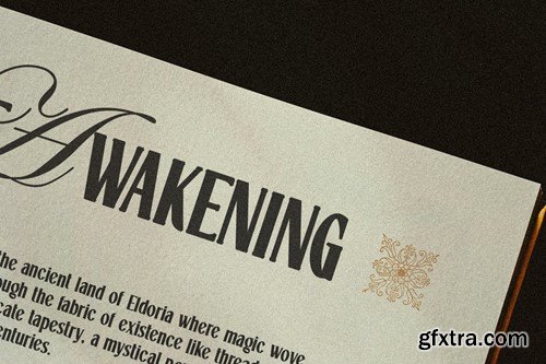 Lawas - Retro Cyrillic Font FRBV3PD Lawas - Retro Cyrillic Font FRBV3PD