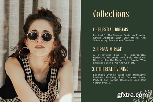 Lawas - Retro Cyrillic Font FRBV3PD Lawas - Retro Cyrillic Font FRBV3PD