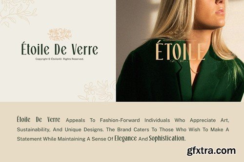 Lawas - Retro Cyrillic Font FRBV3PD Lawas - Retro Cyrillic Font FRBV3PD