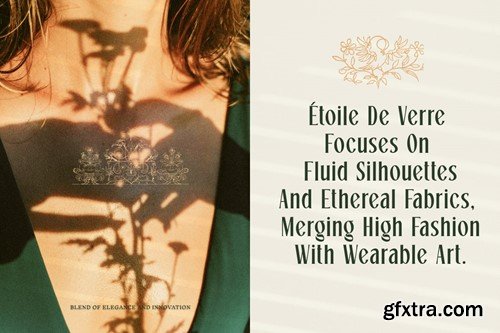 Lawas - Retro Cyrillic Font FRBV3PD Lawas - Retro Cyrillic Font FRBV3PD