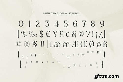 Bokeh - Luxury Logo Font 98MNPRR Bokeh - Luxury Logo Font 98MNPRR