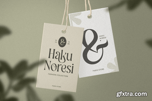 Bokeh - Luxury Logo Font 98MNPRR Bokeh - Luxury Logo Font 98MNPRR