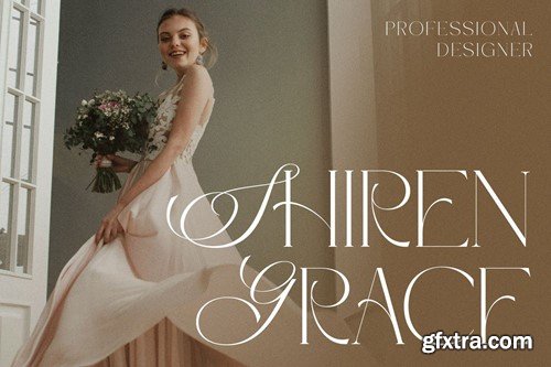 Madreya Combination Serif Font 6JUM55Y Madreya Combination Serif Font 6JUM55Y