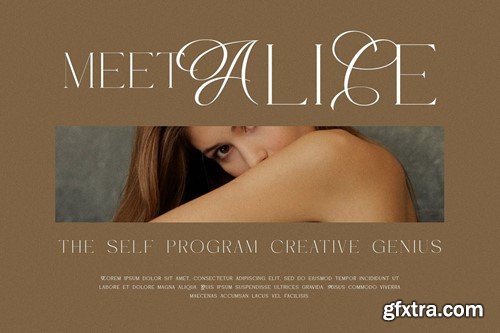 Madreya Combination Serif Font 6JUM55Y Madreya Combination Serif Font 6JUM55Y