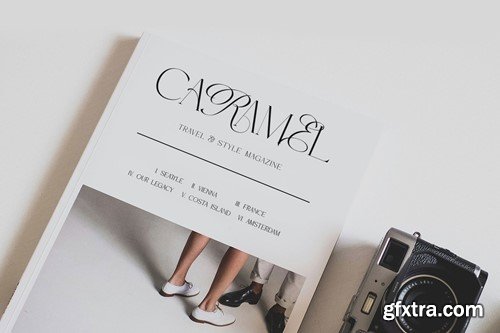 Madreya Combination Serif Font 6JUM55Y Madreya Combination Serif Font 6JUM55Y