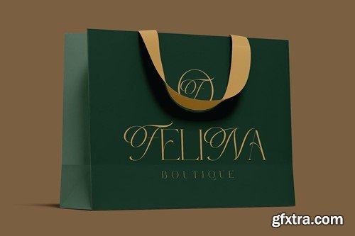 Madreya Combination Serif Font 6JUM55Y Madreya Combination Serif Font 6JUM55Y