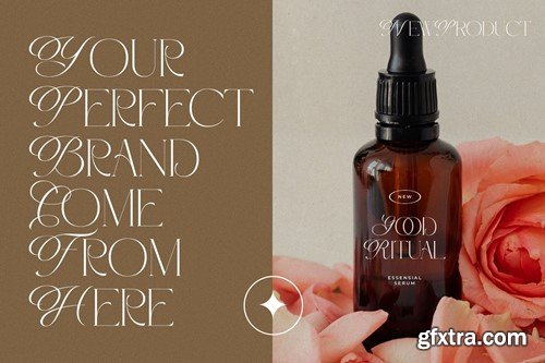 Madreya Combination Serif Font 6JUM55Y Madreya Combination Serif Font 6JUM55Y