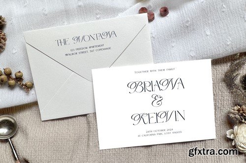 Madreya Combination Serif Font 6JUM55Y Madreya Combination Serif Font 6JUM55Y