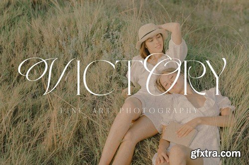 Madreya Combination Serif Font 6JUM55Y Madreya Combination Serif Font 6JUM55Y