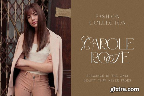 Madreya Combination Serif Font 6JUM55Y Madreya Combination Serif Font 6JUM55Y