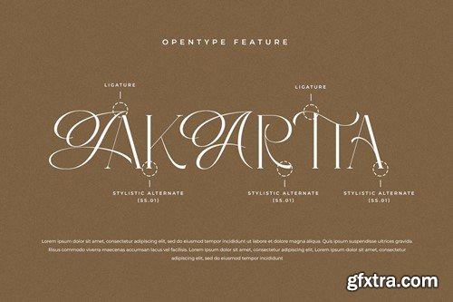 Madreya Combination Serif Font 6JUM55Y Madreya Combination Serif Font 6JUM55Y