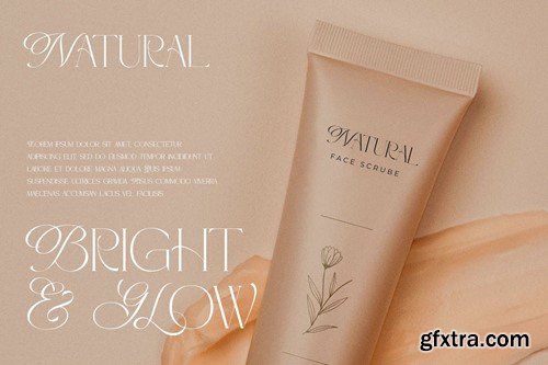 Madreya Combination Serif Font 6JUM55Y Madreya Combination Serif Font 6JUM55Y