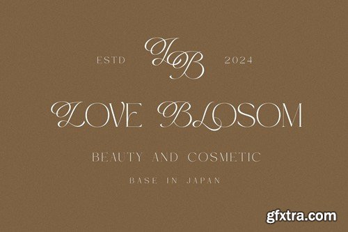 Madreya Combination Serif Font 6JUM55Y Madreya Combination Serif Font 6JUM55Y