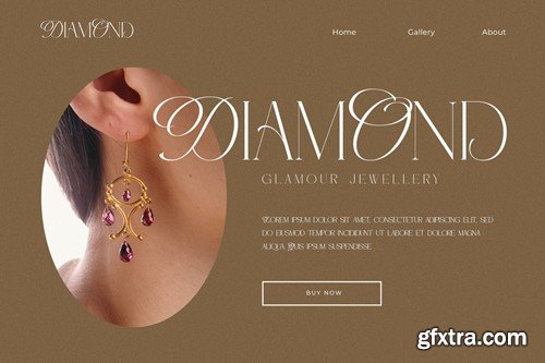 Madreya Combination Serif Font 6JUM55Y Madreya Combination Serif Font 6JUM55Y