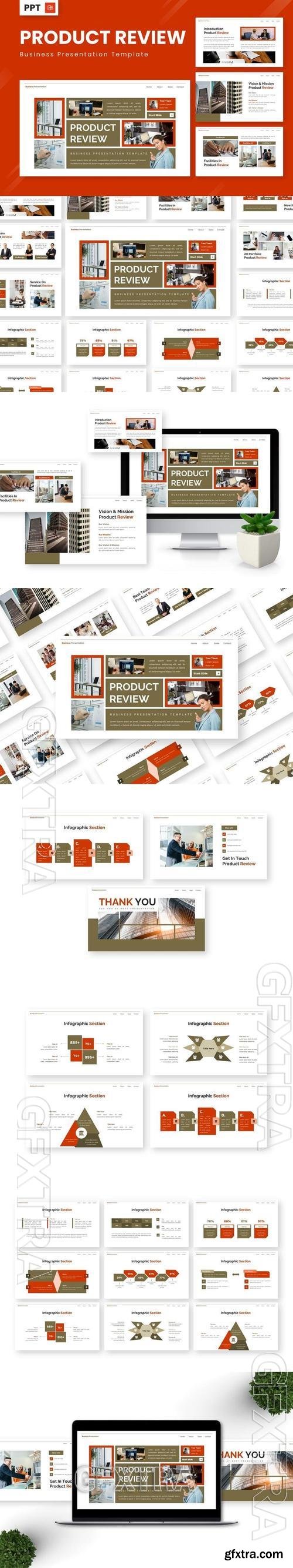 Product Review - Business Powerpoint Templates Y8Q6GDQ Product Review - Business Powerpoint Templates Y8Q6GDQ