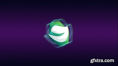 Videohive Logo Reveal 54622453 Videohive Logo Reveal 54622453