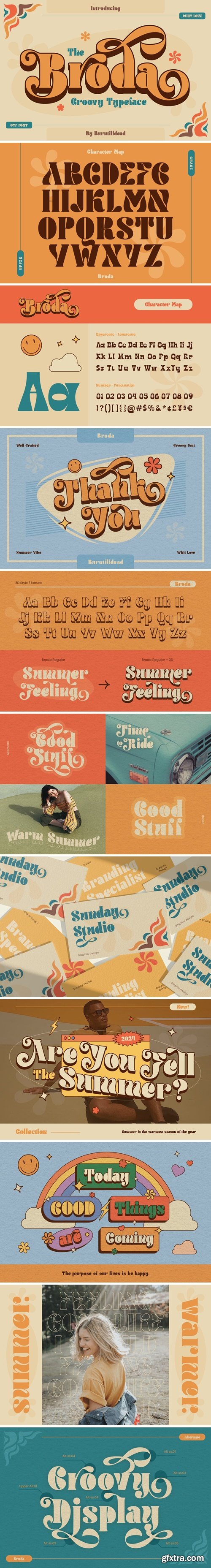 CM - Broda 217700642 CM - Broda 217700642