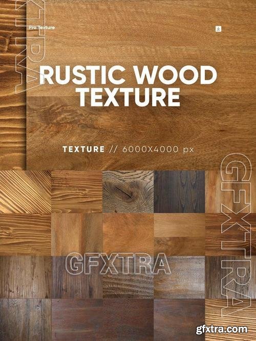 20 Rustic Wood Textures 249XWRQ 20 Rustic Wood Textures 249XWRQ