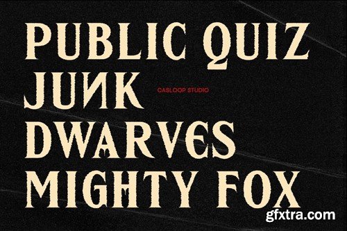 Stranger Friz - Halloween Grunge Horror Movie Font LEF3EVT Stranger Friz - Halloween Grunge Horror Movie Font LEF3EVT