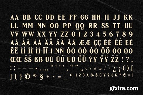 Stranger Friz - Halloween Grunge Horror Movie Font LEF3EVT Stranger Friz - Halloween Grunge Horror Movie Font LEF3EVT