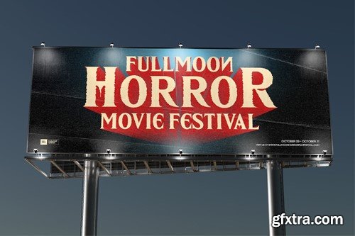 Stranger Friz - Halloween Grunge Horror Movie Font LEF3EVT Stranger Friz - Halloween Grunge Horror Movie Font LEF3EVT