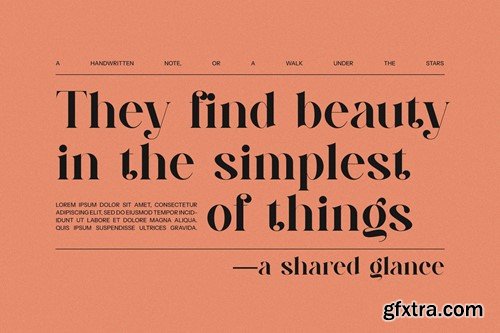 Vagata - Elegant Serif Font 2Q2TLHZ Vagata - Elegant Serif Font 2Q2TLHZ