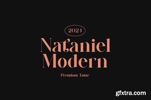 Vagata - Elegant Serif Font 2Q2TLHZ Vagata - Elegant Serif Font 2Q2TLHZ