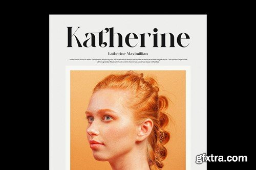 Vagata - Elegant Serif Font 2Q2TLHZ Vagata - Elegant Serif Font 2Q2TLHZ