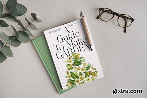 Fergila - Elegant Serif Font KP55ZXT Fergila - Elegant Serif Font KP55ZXT