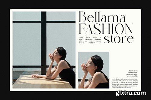 Fergila - Elegant Serif Font KP55ZXT Fergila - Elegant Serif Font KP55ZXT