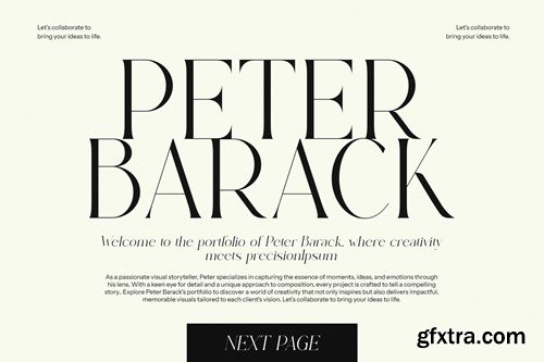 Fergila - Elegant Serif Font KP55ZXT Fergila - Elegant Serif Font KP55ZXT