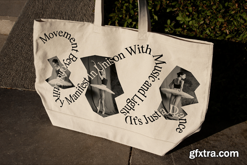 Marjorie Serif + Italic Font Family 72EBRZY Marjorie Serif + Italic Font Family 72EBRZY