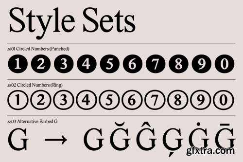 Marjorie Serif + Italic Font Family 72EBRZY Marjorie Serif + Italic Font Family 72EBRZY