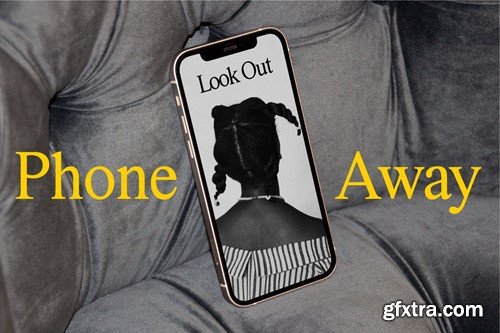 Marjorie Serif + Italic Font Family 72EBRZY Marjorie Serif + Italic Font Family 72EBRZY