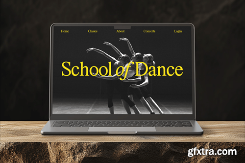 Marjorie Serif + Italic Font Family 72EBRZY Marjorie Serif + Italic Font Family 72EBRZY