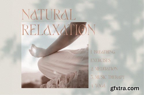 Glasfont XCV7K6K Glasfont XCV7K6K