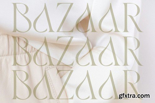 Glasfont XCV7K6K Glasfont XCV7K6K