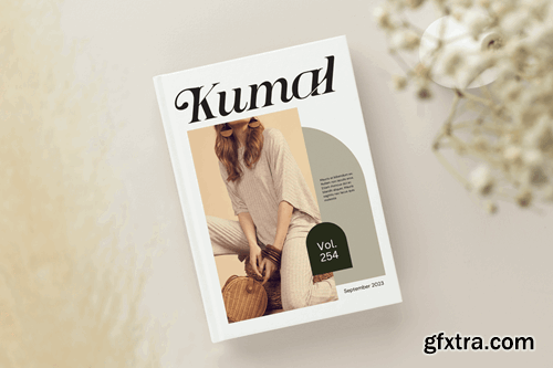 Ngetic Modern - Branding Logo Font HDWELM6 Ngetic Modern - Branding Logo Font HDWELM6