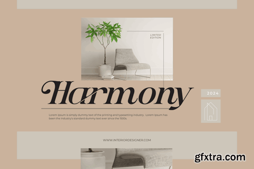 Ngetic Modern - Branding Logo Font HDWELM6 Ngetic Modern - Branding Logo Font HDWELM6